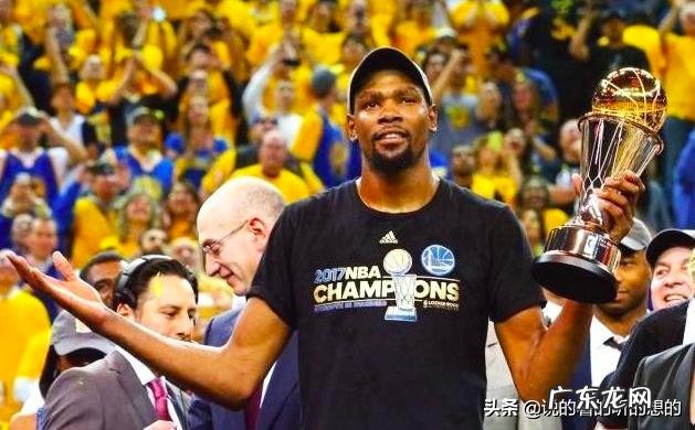 乔丹之后,NBA出了多少历史ji别的超巨?