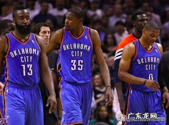 乔丹之后,NBA出了多少历史ji别的超巨?