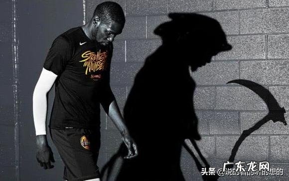 乔丹之后,NBA出了多少历史ji别的超巨?