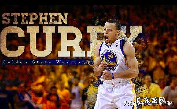 乔丹之后,NBA出了多少历史ji别的超巨?