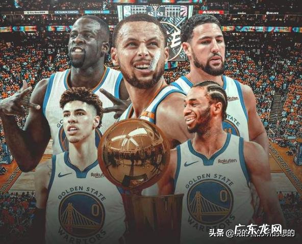 乔丹之后,NBA出了多少历史ji别的超巨?