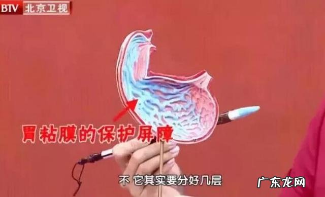 脾胃功能越差越需要补充营养 能够更好的促进新陈代谢