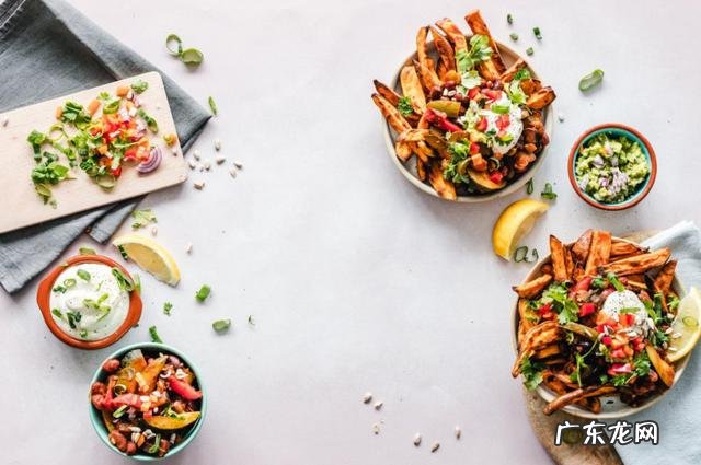 脾胃功能越差越需要补充营养 能够更好的促进新陈代谢