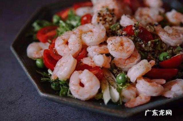 脾胃功能越差越需要补充营养 能够更好的促进新陈代谢