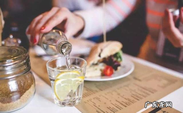 脾胃功能越差越需要补充营养 能够更好的促进新陈代谢