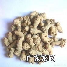 舌体胖大,发紫是怎么回事?吃什么药比较好?