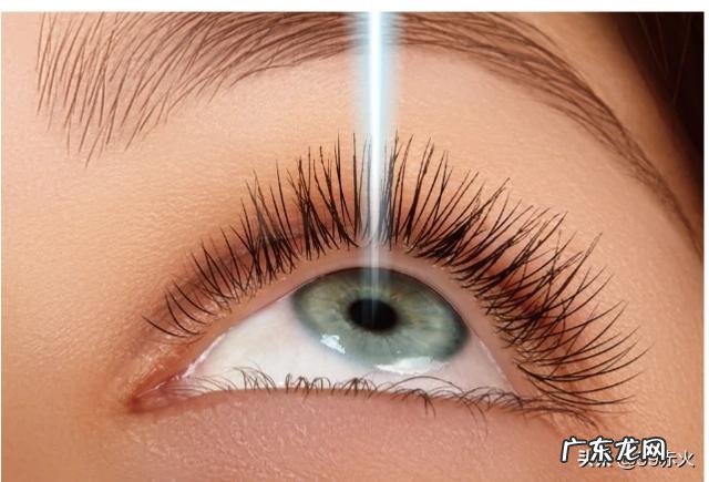 有哪些自然恢复视力的方法？