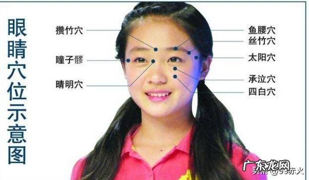 有哪些自然恢复视力的方法？