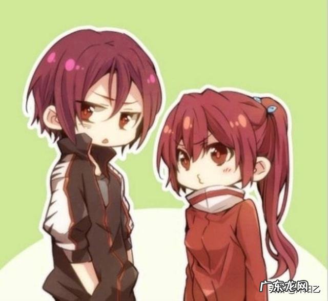 和婆婆合不来,你会和她一起住吗?