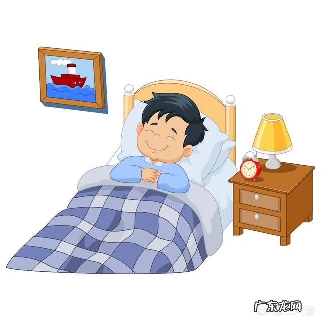 整夜失眠,白天睡不了觉,应该怎么办