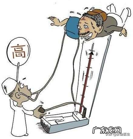 35岁高血压患者能活多少年