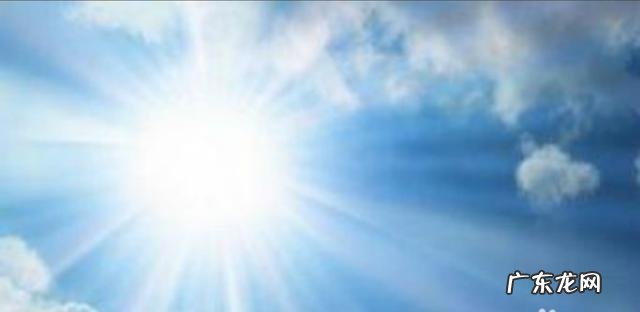 保存好的红茶存放了十年能喝吗