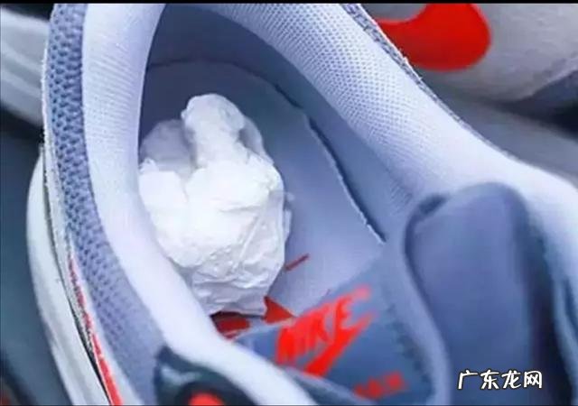 保存好的红茶存放了十年能喝吗