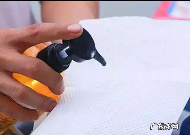 保存好的红茶存放了十年能喝吗