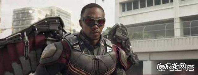 没了钢铁侠，新美国队长\&#8221;山姆\&#8221;能撑起整个漫威宇宙吗