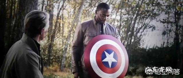 没了钢铁侠，新美国队长\&#8221;山姆\&#8221;能撑起整个漫威宇宙吗