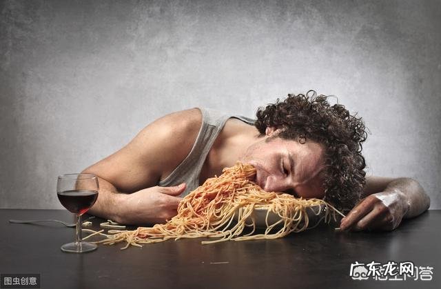 大家最近有什么烦恼的事情说出来会好受一些