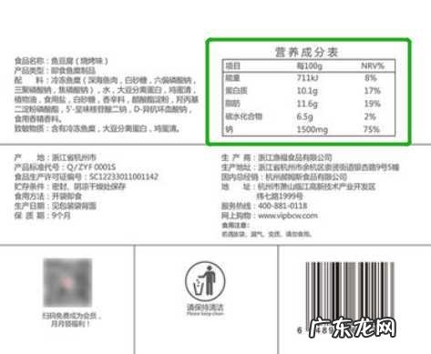 减肥的时候太饿了怎么办?