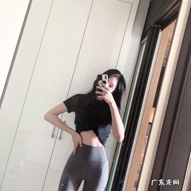 减肥的时候太饿了怎么办?