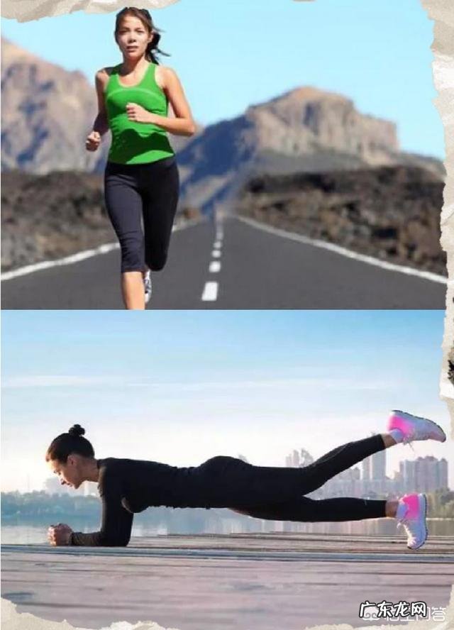 体重不过百,体脂也不过20,小肚腩却很大,这是什么原因?