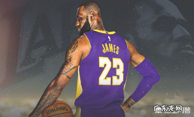 大家心目中NBA各个位置的最佳身高是多少？