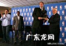 大家心目中NBA各个位置的最佳身高是多少？