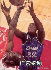 大家心目中NBA各个位置的最佳身高是多少？