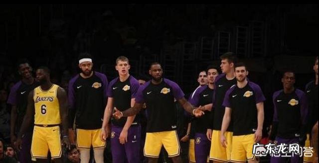 大家心目中NBA各个位置的最佳身高是多少？