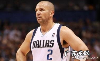 大家心目中NBA各个位置的最佳身高是多少？