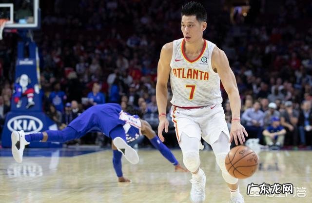 大家心目中NBA各个位置的最佳身高是多少？