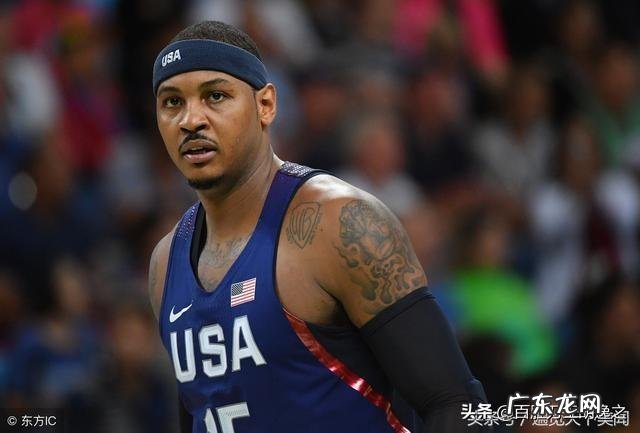 大家心目中NBA各个位置的最佳身高是多少？