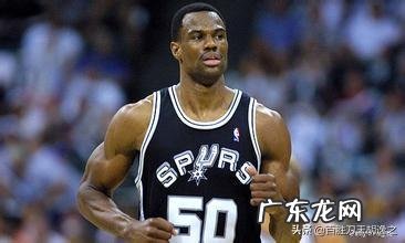 大家心目中NBA各个位置的最佳身高是多少？