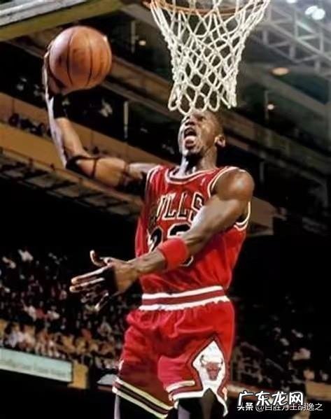 大家心目中NBA各个位置的最佳身高是多少？