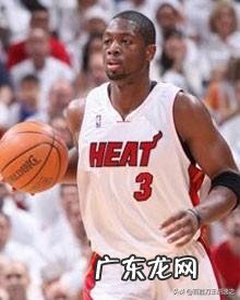 大家心目中NBA各个位置的最佳身高是多少？