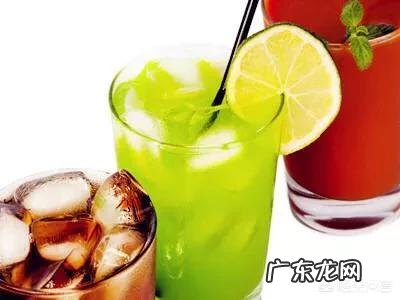 坏牙总是痛,买什么药比较好