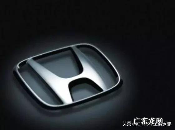 在日本人心中日产、本田、丰田哪个地位更高哪个更会优先考虑