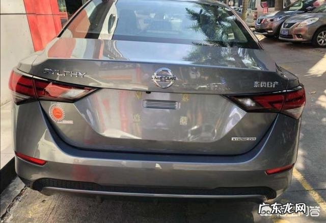 在日本人心中日产、本田、丰田哪个地位更高哪个更会优先考虑