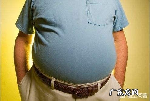 同时得了糖尿病,痛风,高血压,高血脂的人不少,他们还能吃什么