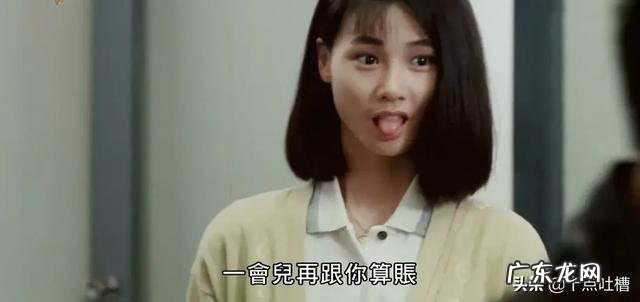 林正英有哪些经典电影作品