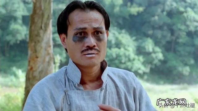 林正英有哪些经典电影作品