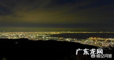 大阪位于日本四部分的哪部分