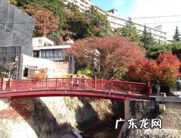 大阪位于日本四部分的哪部分