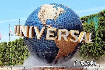 大阪位于日本四部分的哪部分