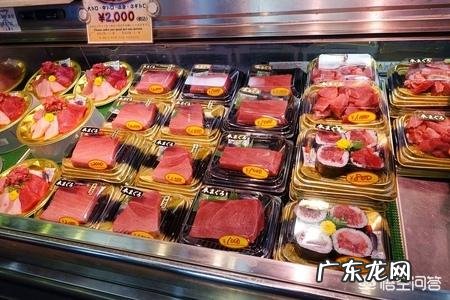 大阪位于日本四部分的哪部分