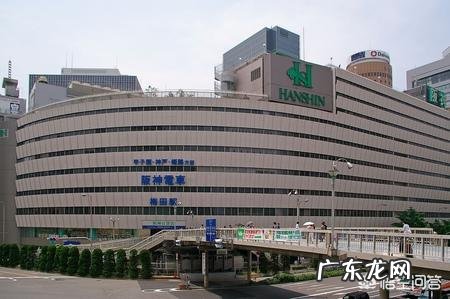 大阪位于日本四部分的哪部分