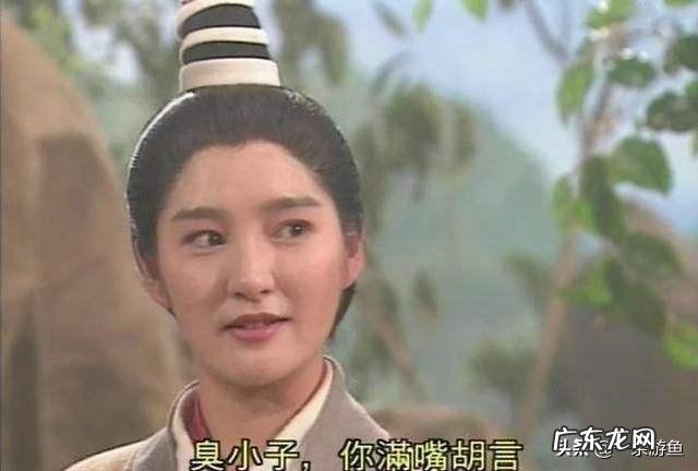 设计好，穿着舒服的裙子淘宝店有推荐吗？