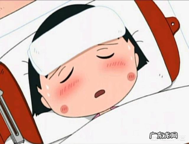 怎样区分宝宝正常的体温升高和发热?