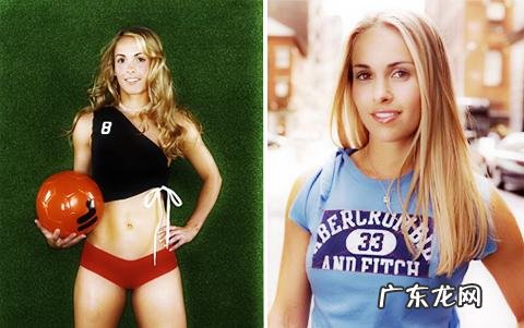 世界足坛颜值最高22人,男女各半,如何分配才能势均力敌?