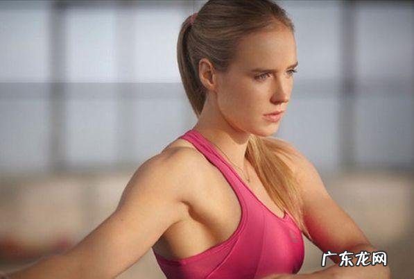 世界足坛颜值最高22人,男女各半,如何分配才能势均力敌?