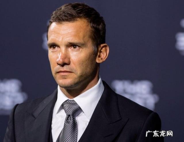 世界足坛颜值最高22人，男女各半，如何分配才能势均力敌？